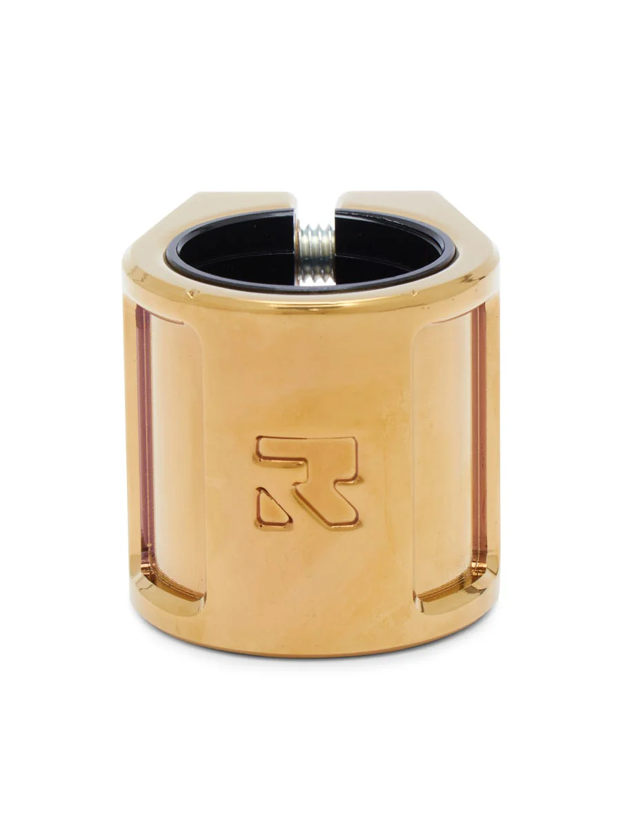 Root Industries Air Double Clamp - Image 4
