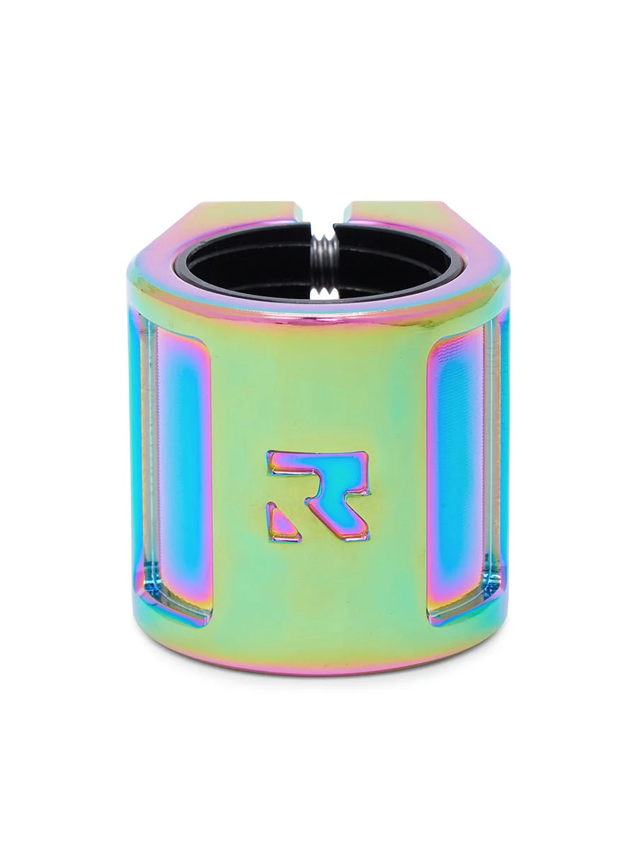 Root Industries Air Double Clamp - Image 5