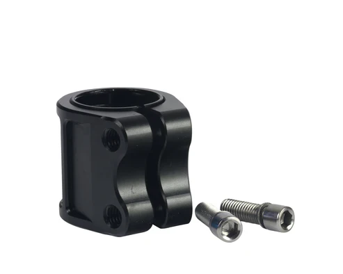 Root Industries Air Double Clamp - Image 7