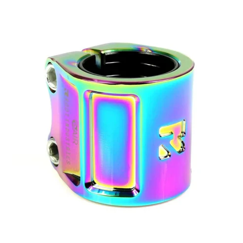 Root Industries Air Double Clamp - Image 8