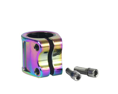 Root Industries Air Double Clamp - Image 9