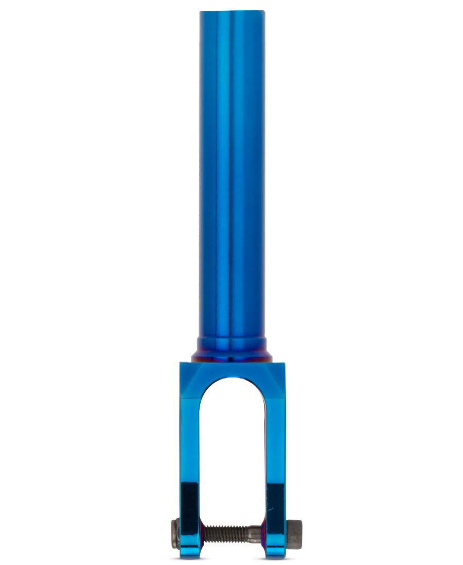 Root Industries AIR Fork - Image 10