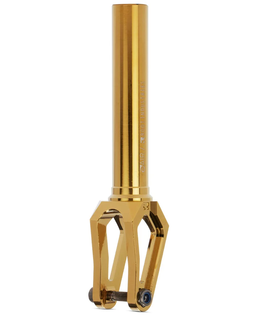Root Industries AIR Fork - Image 3