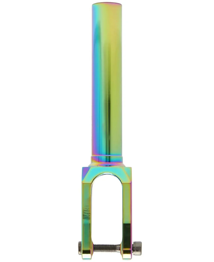 Root Industries AIR Fork - Image 9
