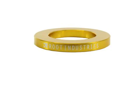 Root Industries AIR Headset Spacer - Image 3