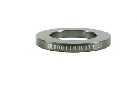 Root Industries AIR Headset Spacer - Image 4