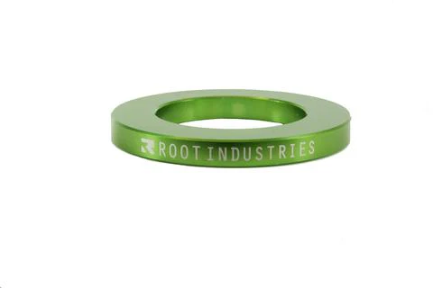 Root Industries AIR Headset Spacer - Image 5