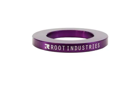 Root Industries AIR Headset Spacer - Image 6