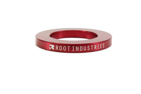 Root Industries AIR Headset Spacer - Image 7