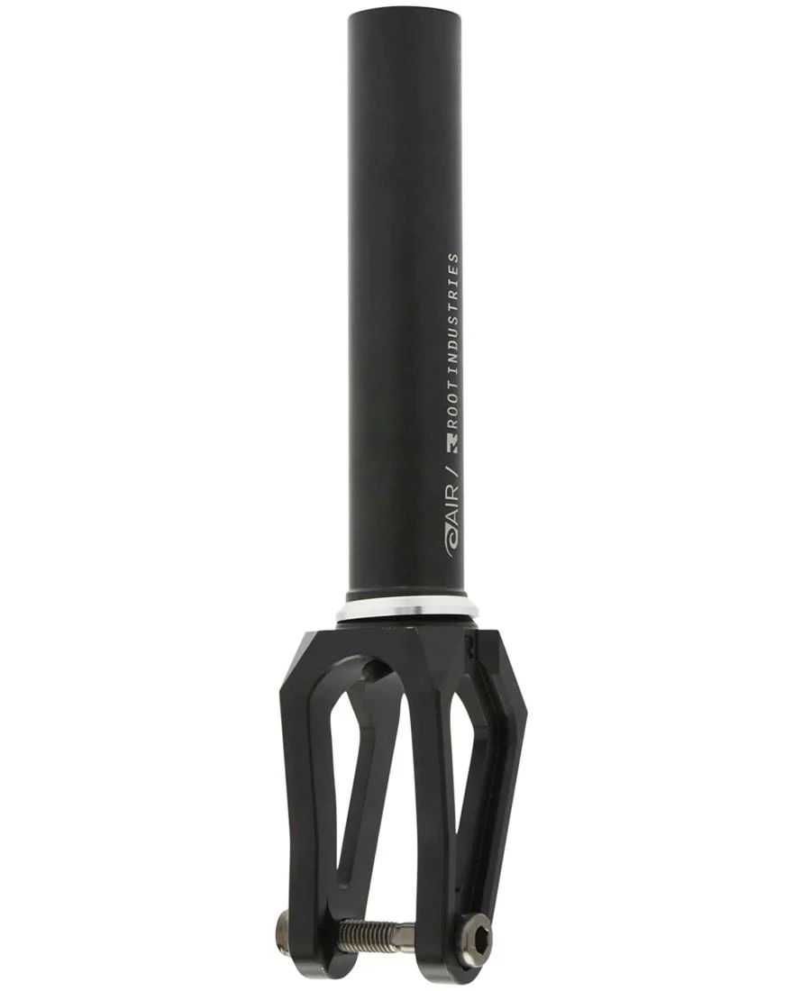 Root Industries AIR IHC Fork