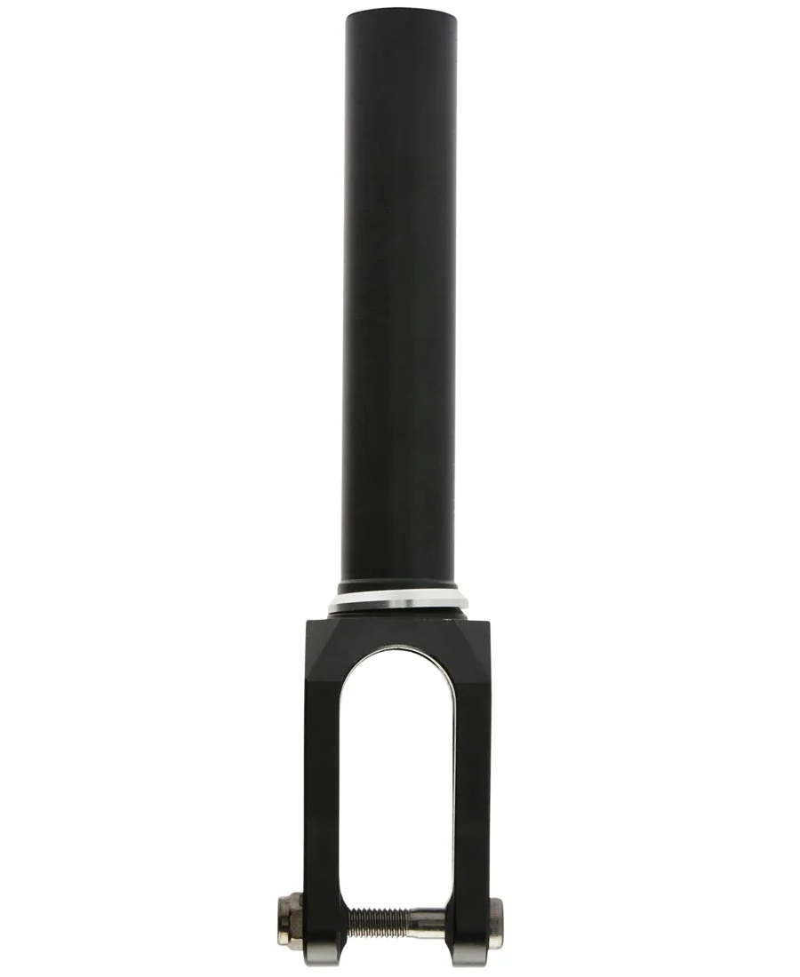 Root Industries AIR IHC Fork - Image 2