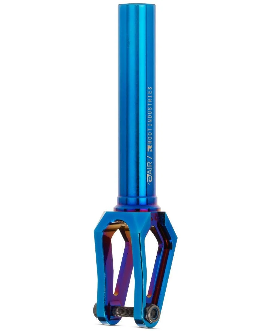 Root Industries AIR IHC Fork - Image 3
