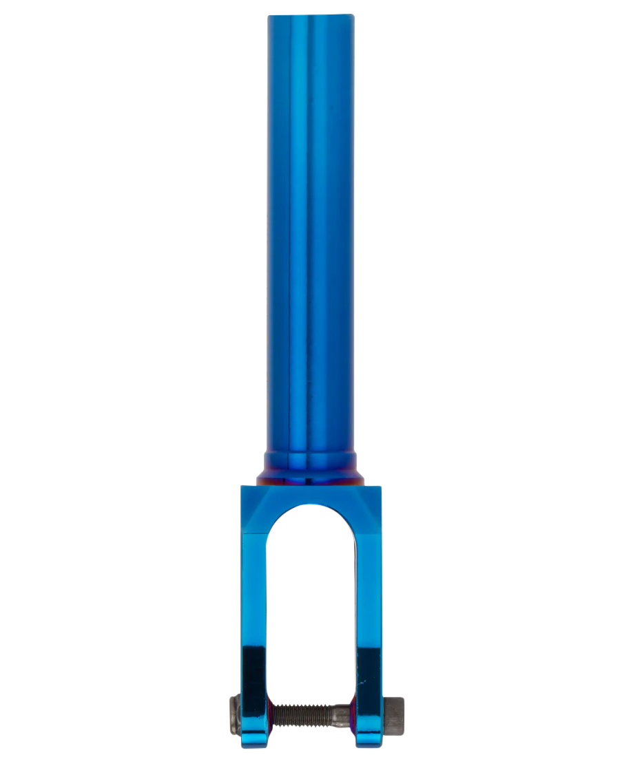 Root Industries AIR IHC Fork - Image 4