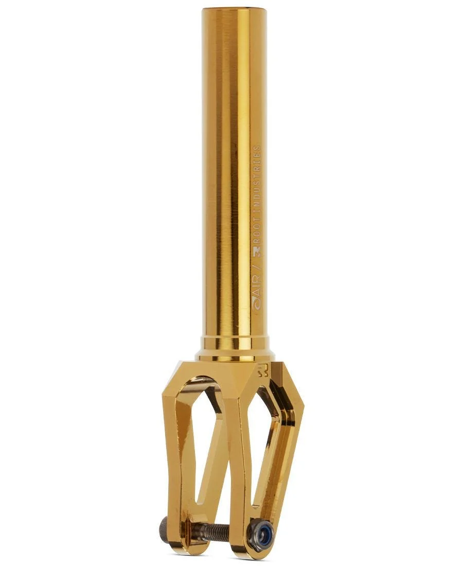 Root Industries AIR IHC Fork - Image 5