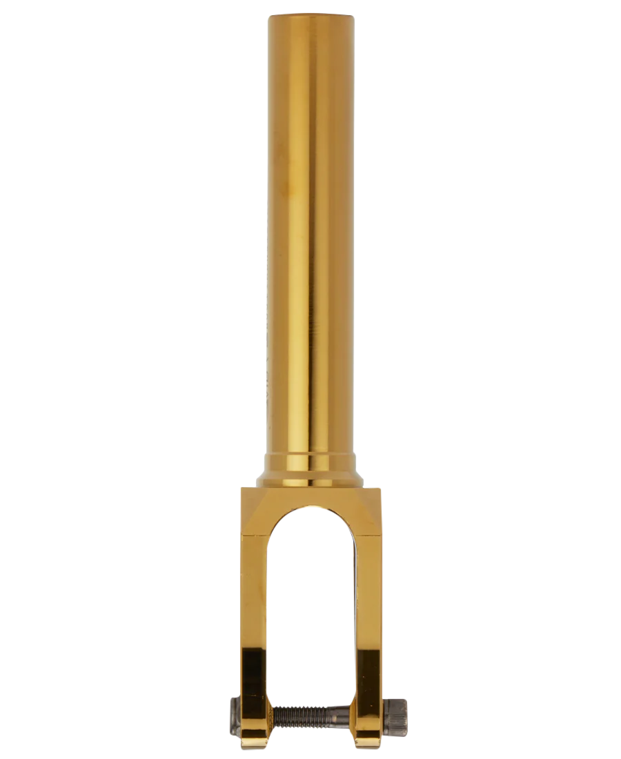 Root Industries AIR IHC Fork - Image 6