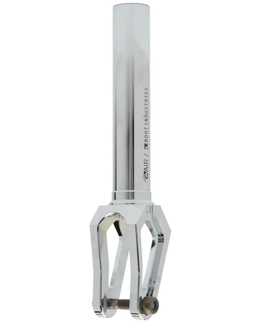 Root Industries AIR IHC Fork - Image 7