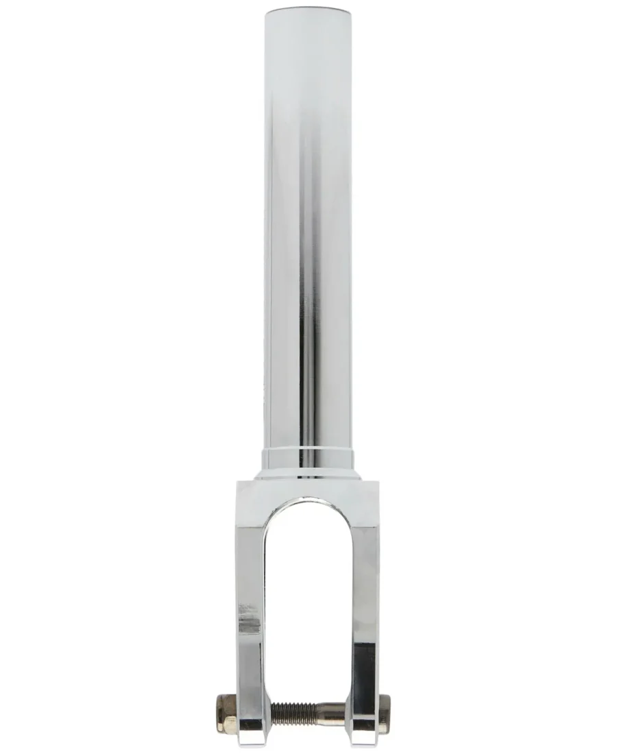 Root Industries AIR IHC Fork - Image 8