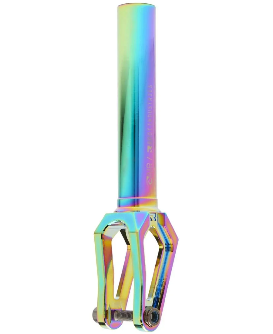 Root Industries AIR IHC Fork - Image 9