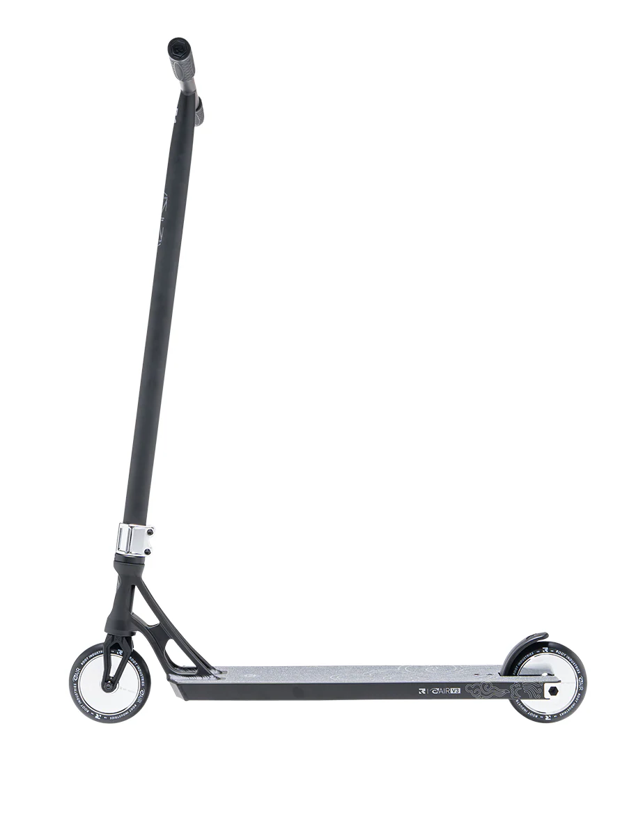 Root Industries Air RS V3 Pro Scooter - Image 5
