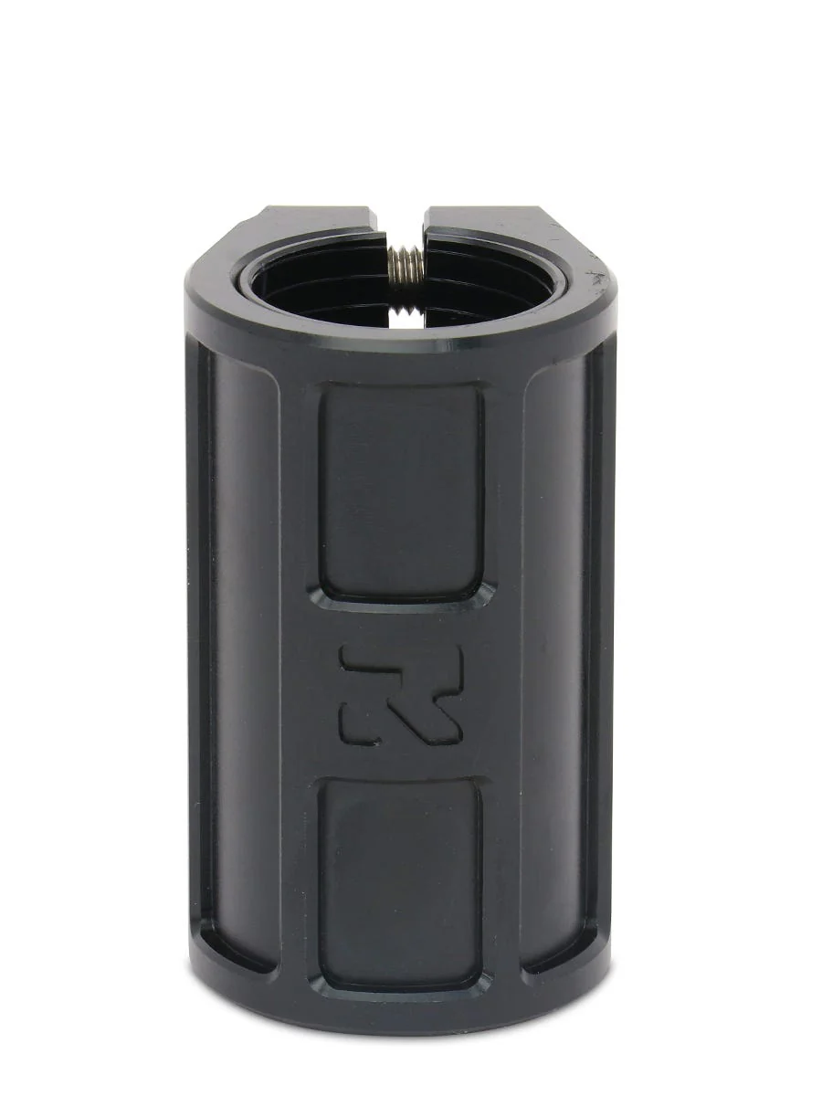 Root Industries Air SCS Clamp