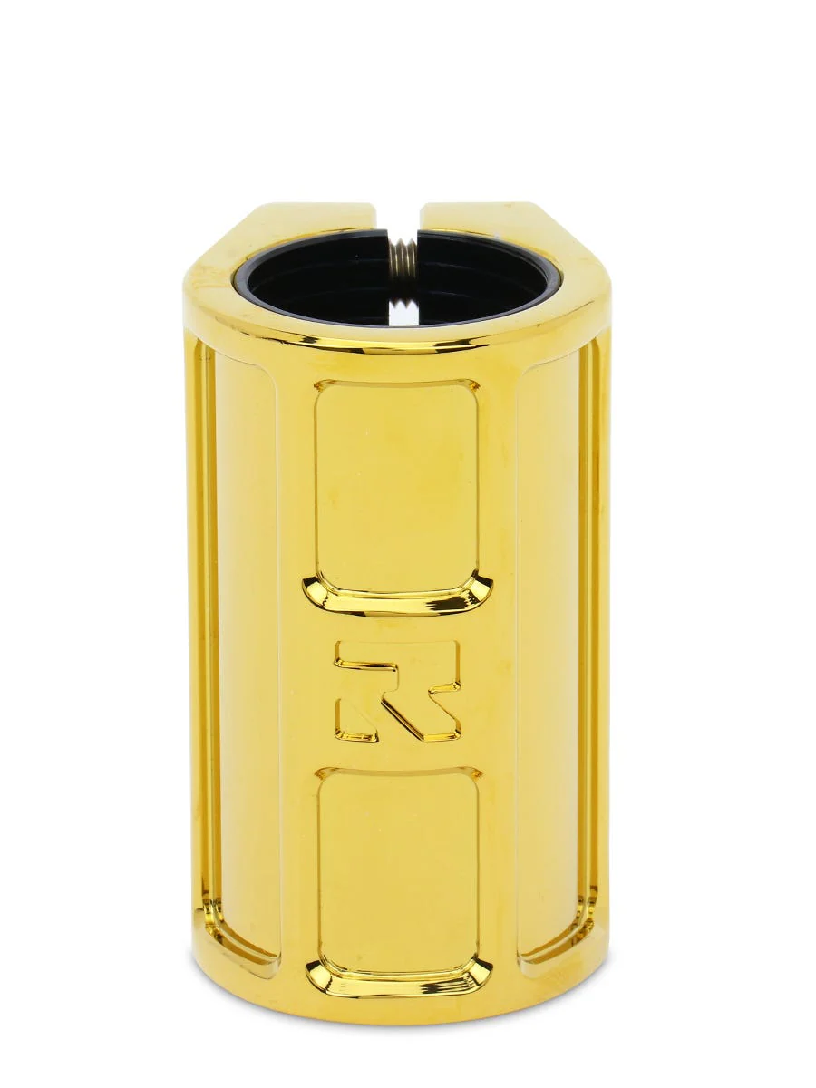 Root Industries Air SCS Clamp - Image 4