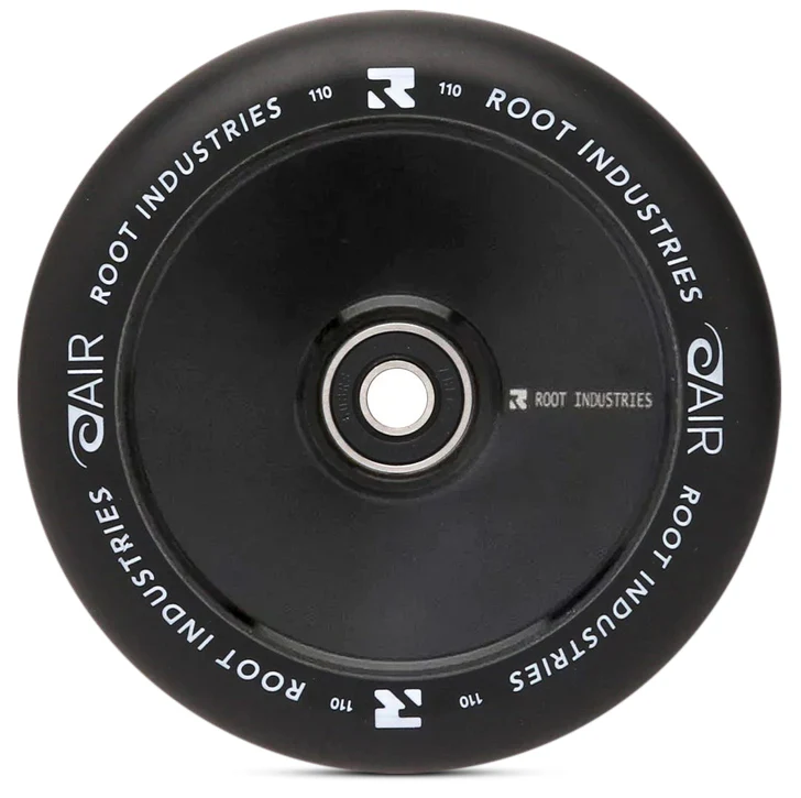 Root Industries Air Wheels - 110mm - Image 10