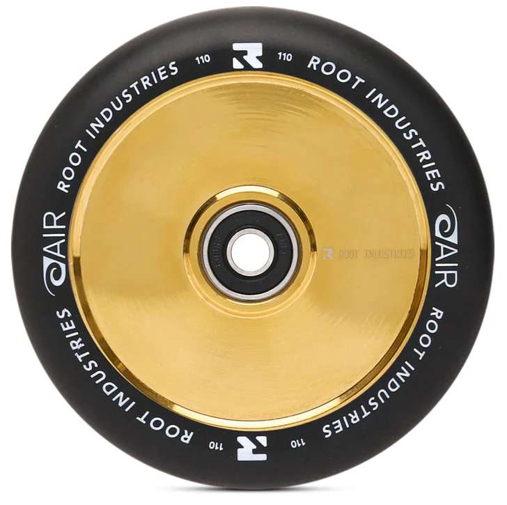 Root Industries Air Wheels - 110mm - Image 14
