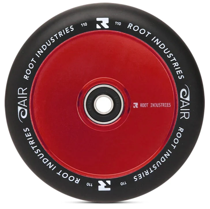 Root Industries Air Wheels - 110mm - Image 16