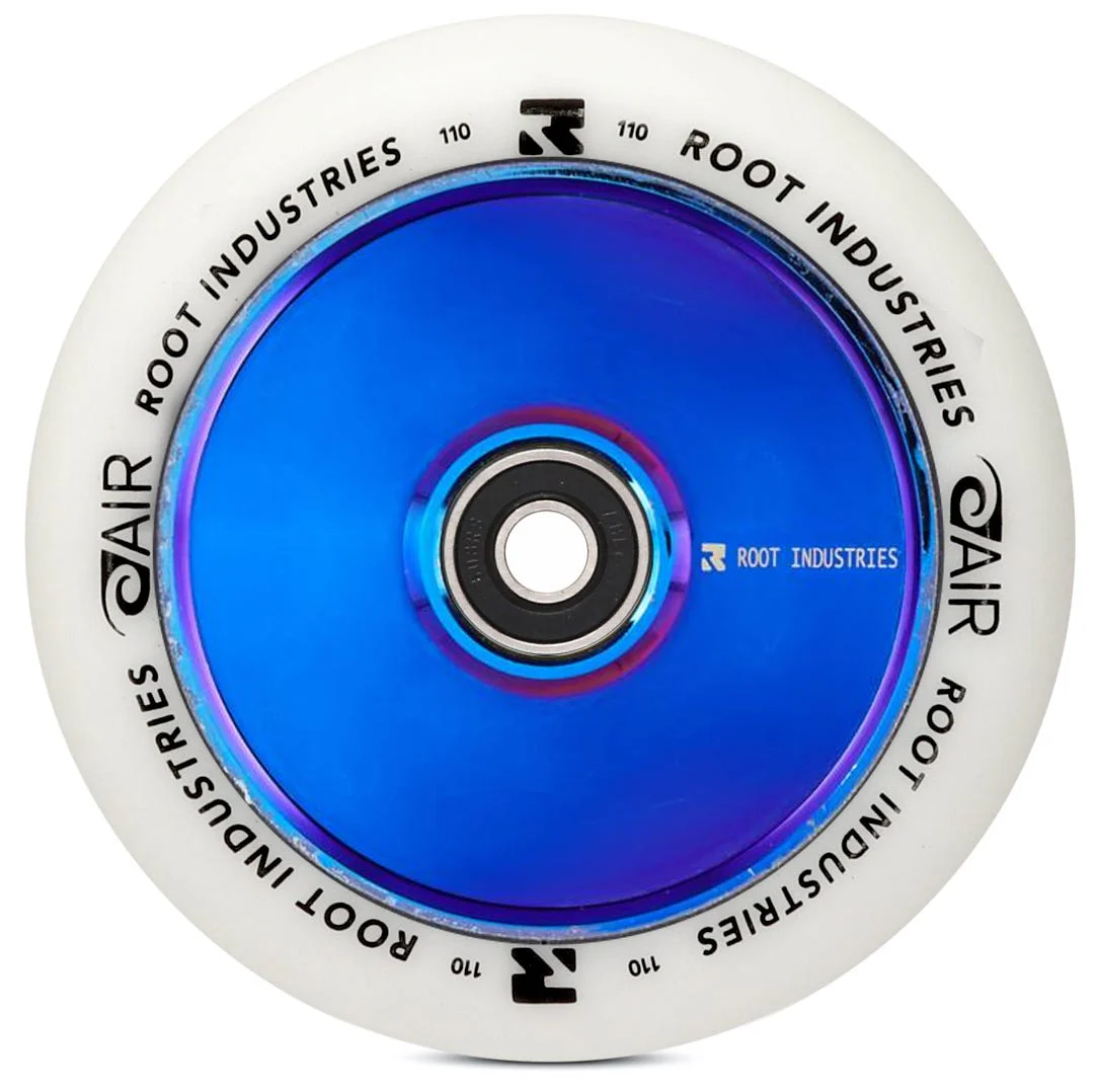 Root Industries Air Wheels - 110mm - Image 2