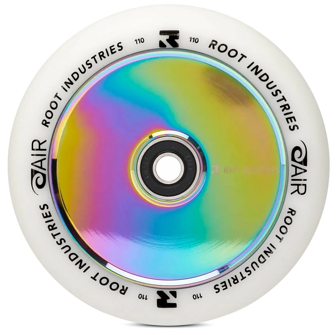 Root Industries Air Wheels - 110mm - Image 4