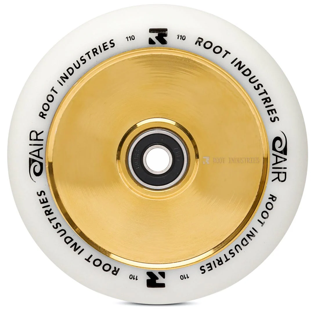 Root Industries Air Wheels - 110mm - Image 6