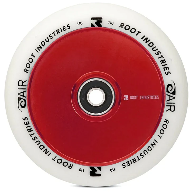 Root Industries Air Wheels - 110mm - Image 7