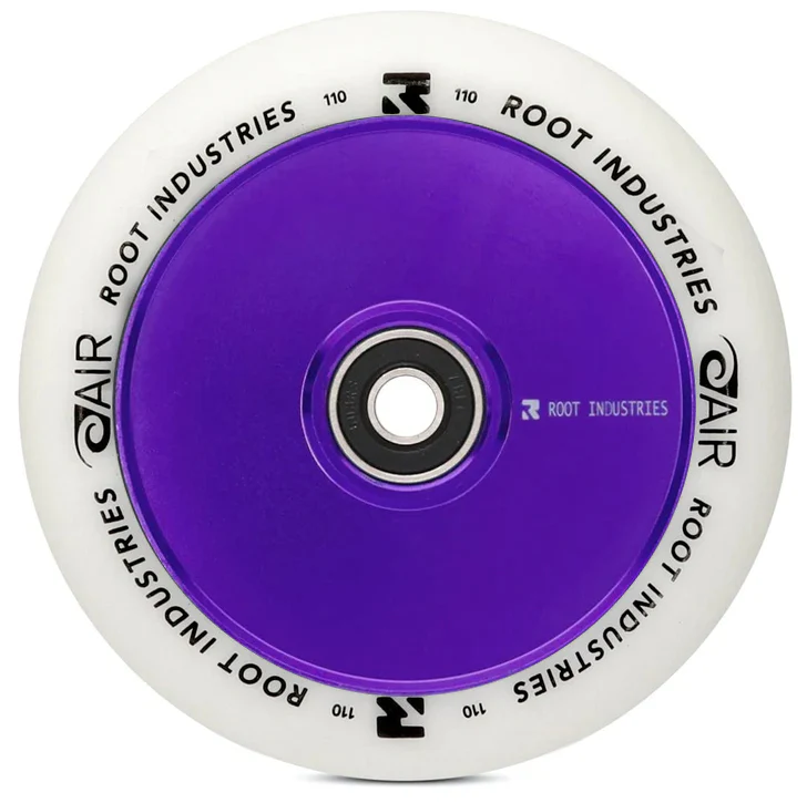 Root Industries Air Wheels - 110mm - Image 9