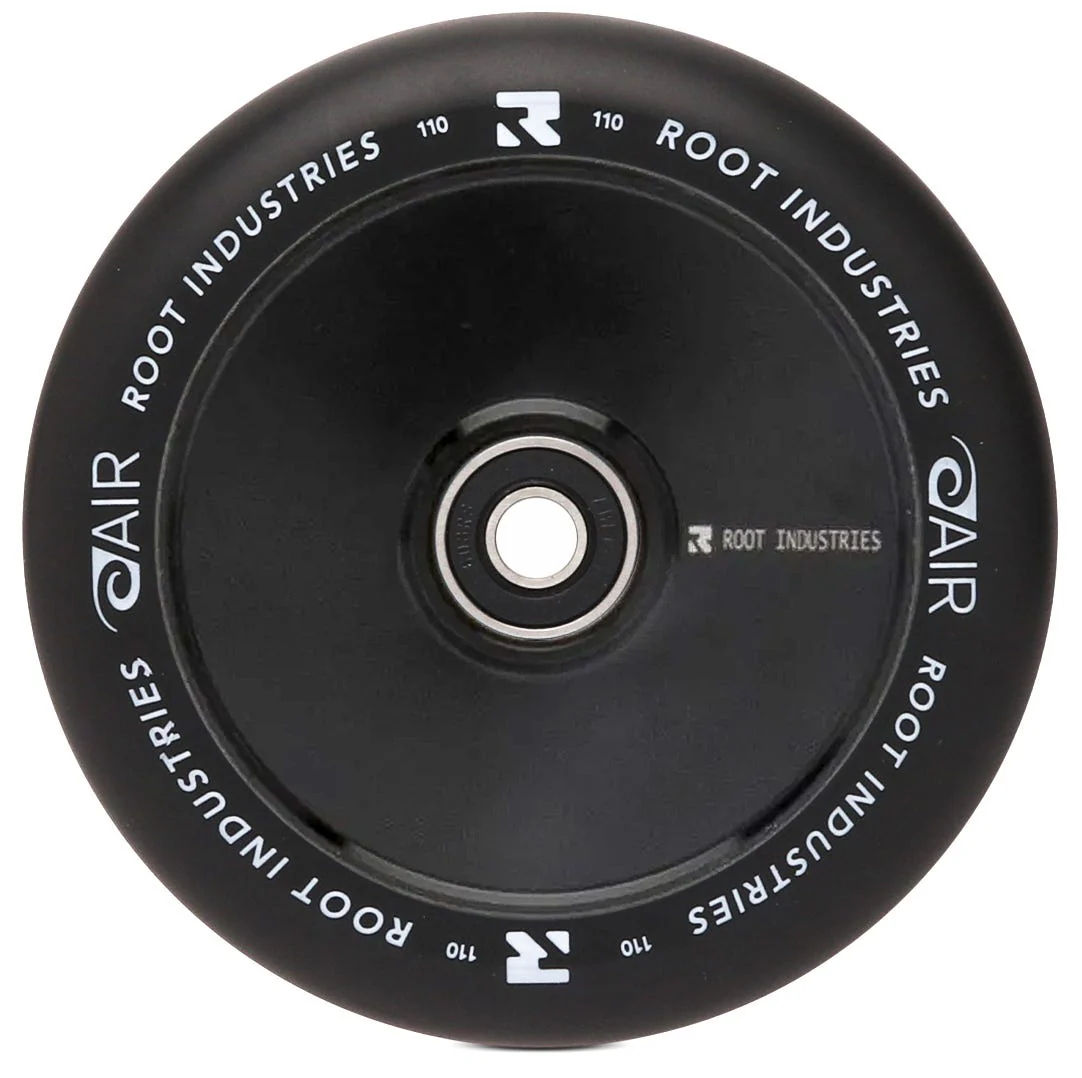 Root Industries Air Wheels - 120mm - Image 8