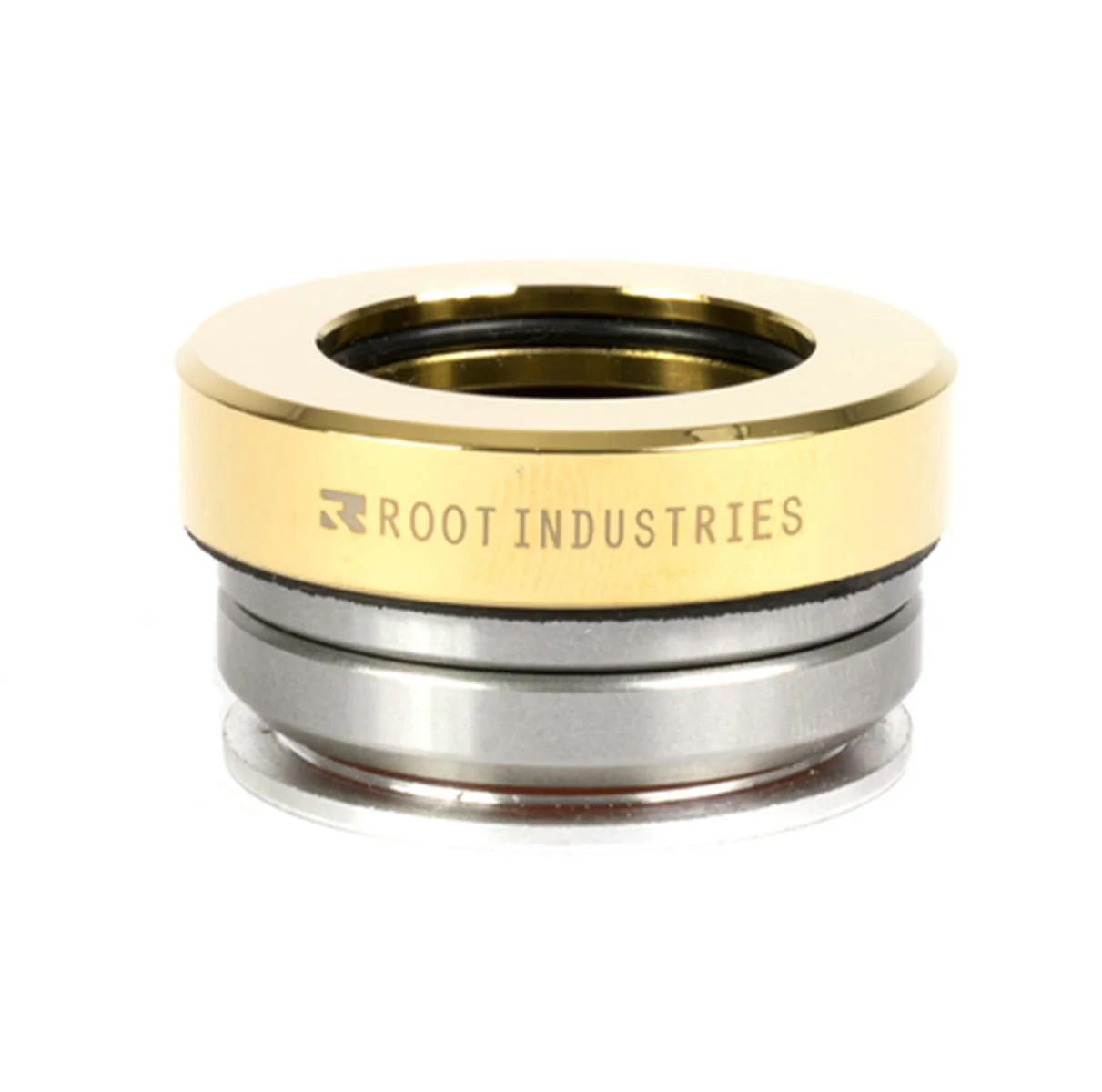 Root Industries Headset - Image 3