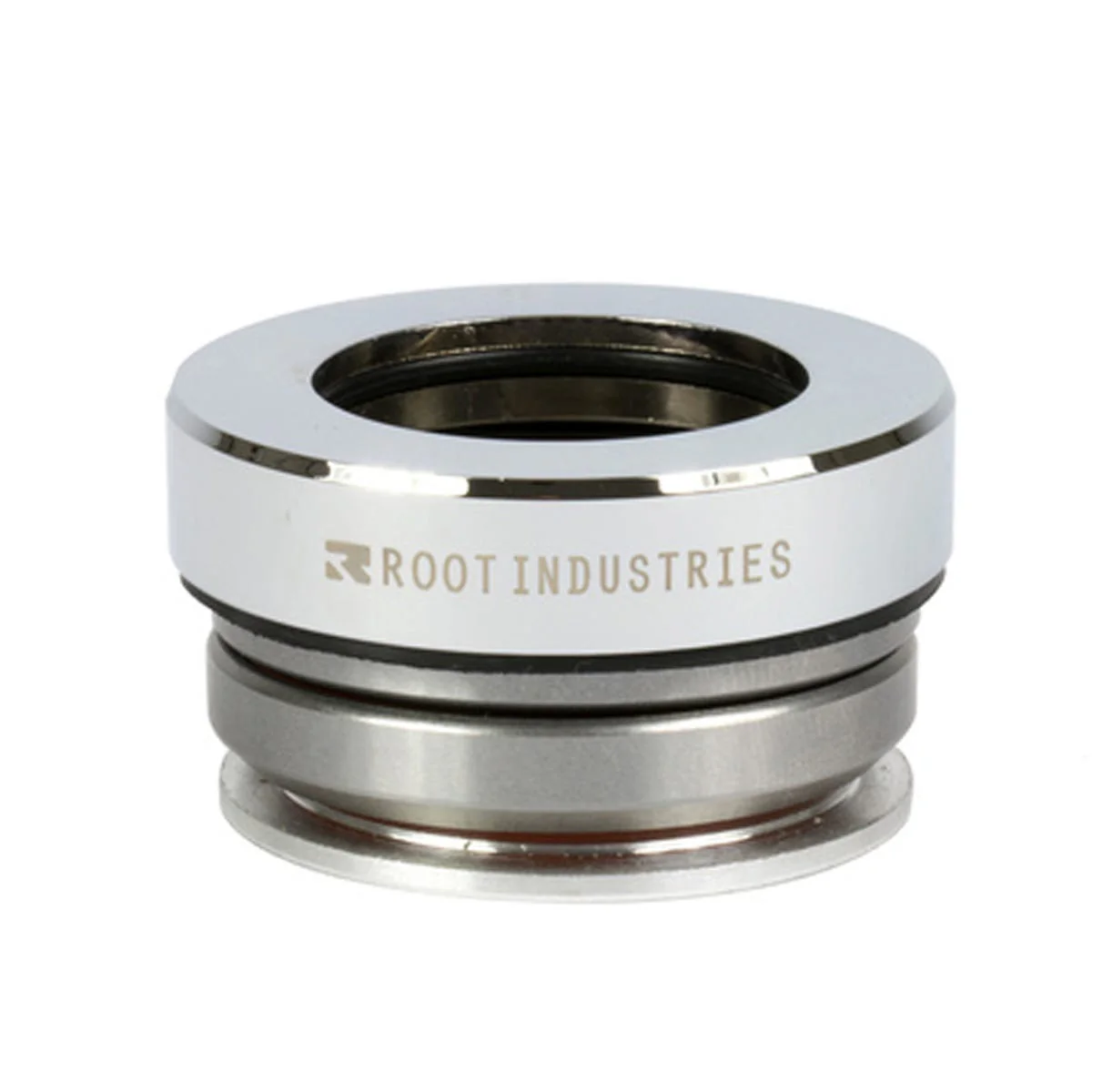 Root Industries Headset - Image 4