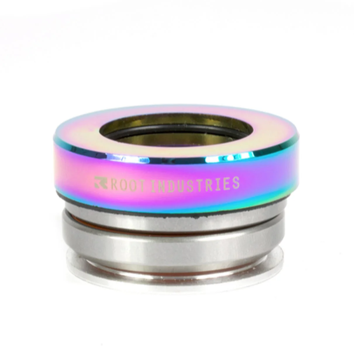Root Industries Headset - Image 5