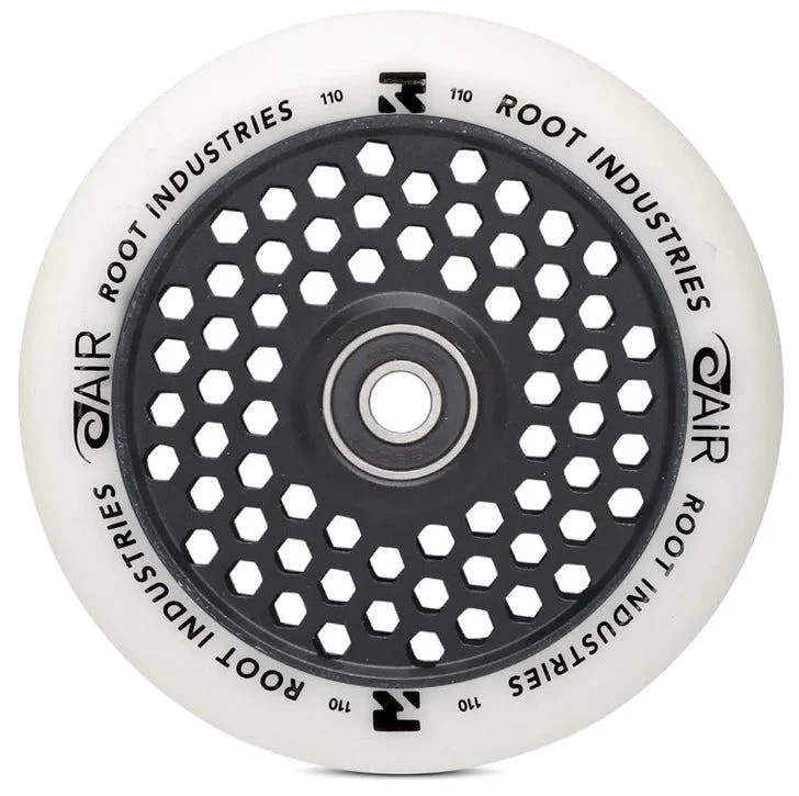 Root Industries HoneyCore Wheels - 110mm - Image 11