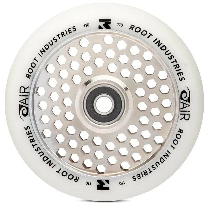 Root Industries HoneyCore Wheels - 110mm - Image 12