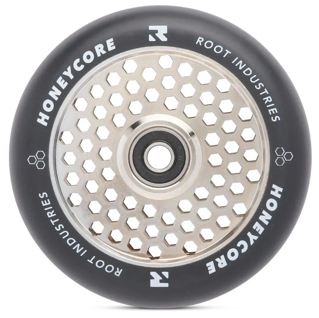 Root Industries HoneyCore Wheels - 110mm - Image 14