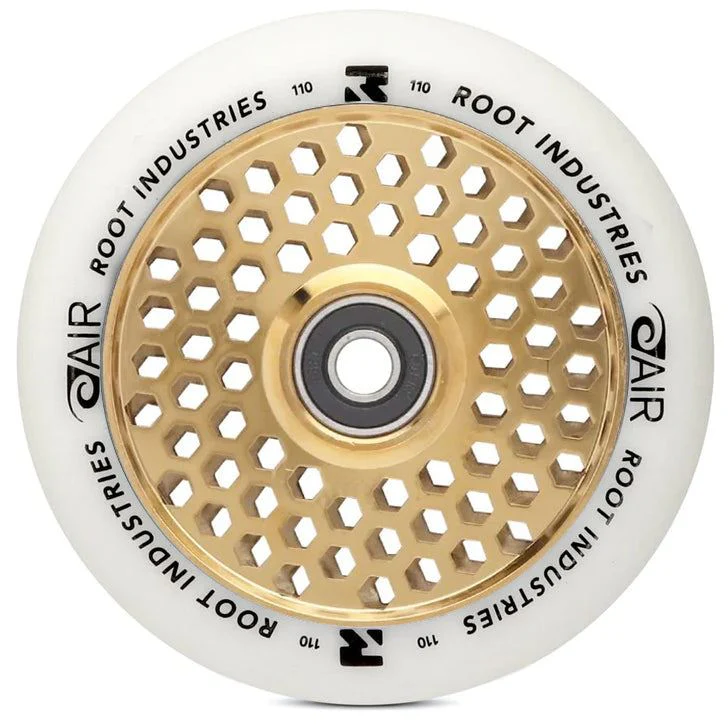 Root Industries HoneyCore Wheels - 110mm - Image 15