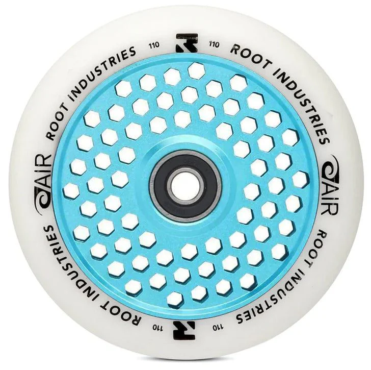 Root Industries HoneyCore Wheels - 110mm - Image 2