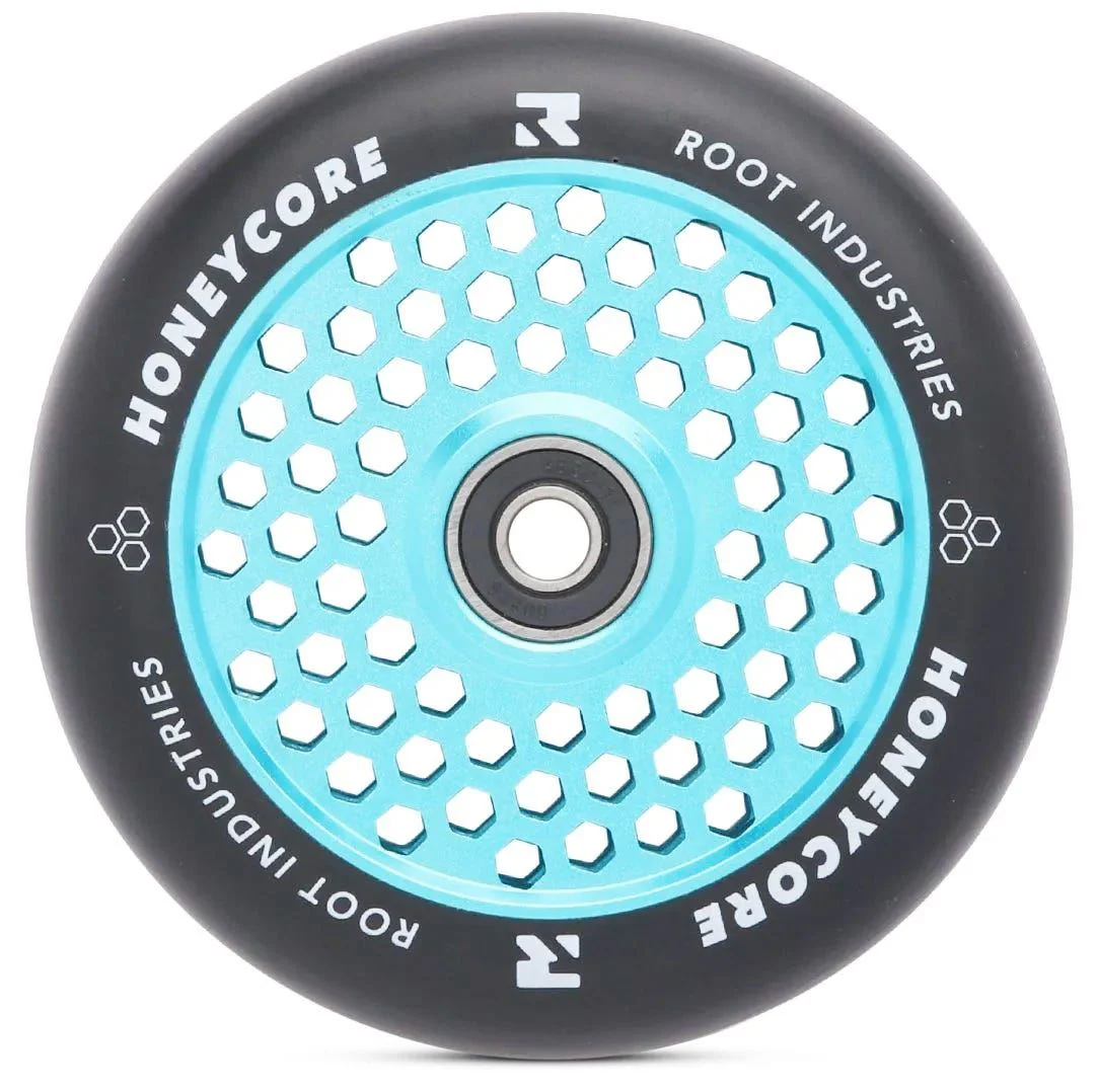 Root Industries HoneyCore Wheels - 110mm - Image 4