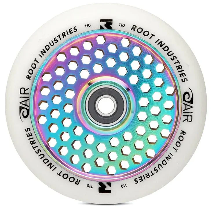 Root Industries HoneyCore Wheels - 110mm - Image 7