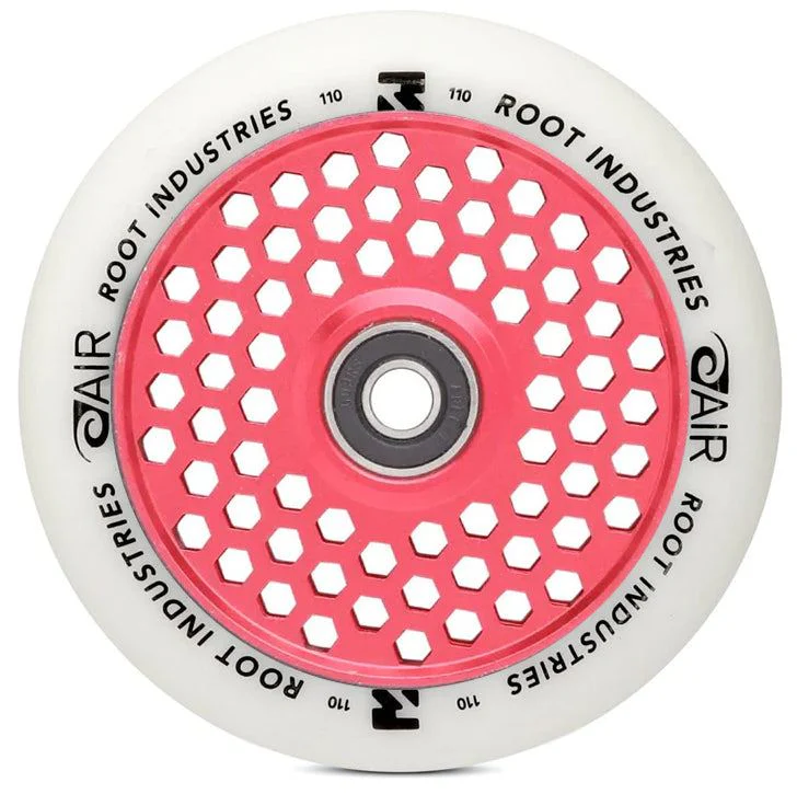 Root Industries HoneyCore Wheels - 110mm - Image 9