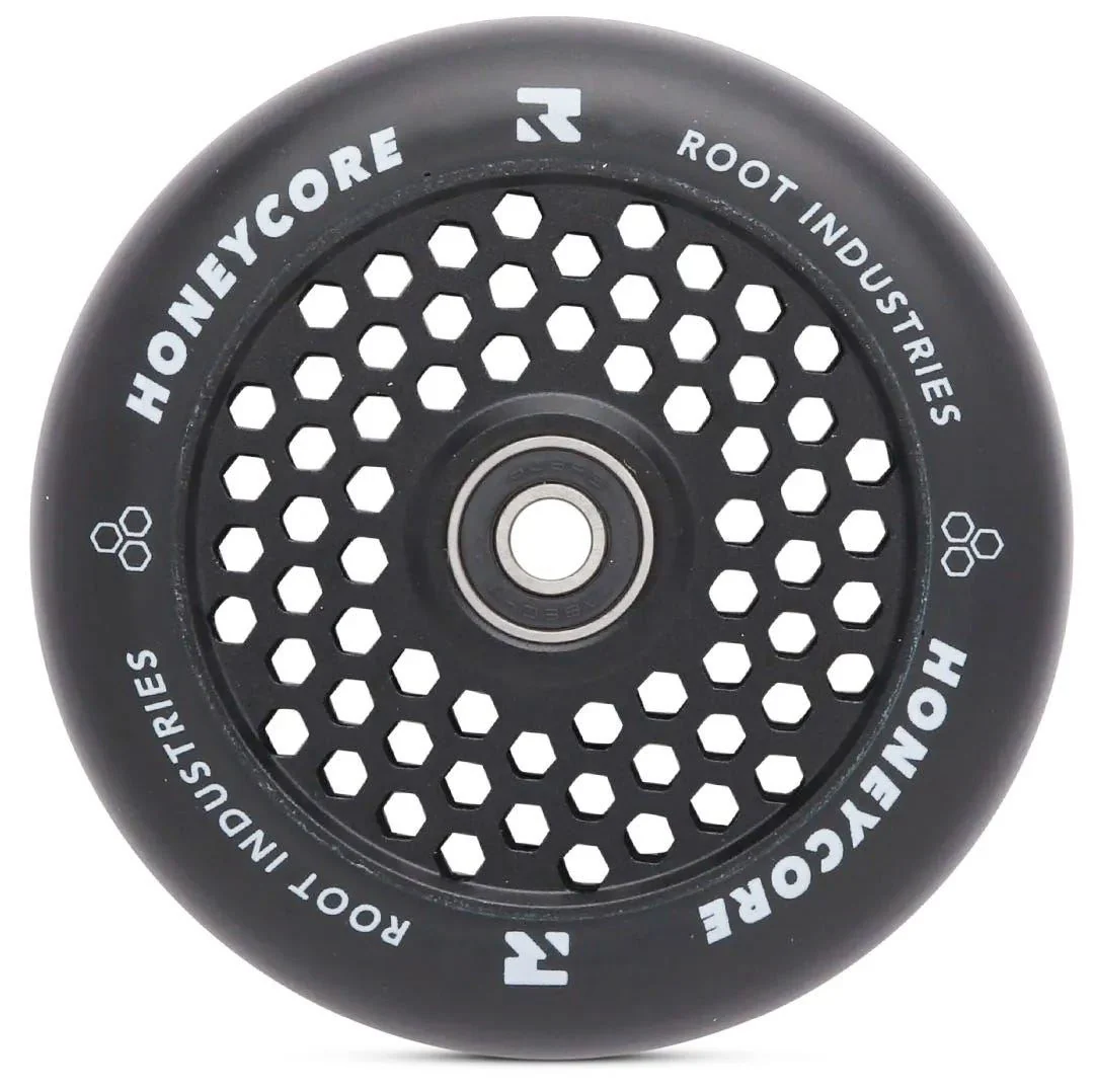 Root Industries HoneyCore Wheels - 120mm - Image 7