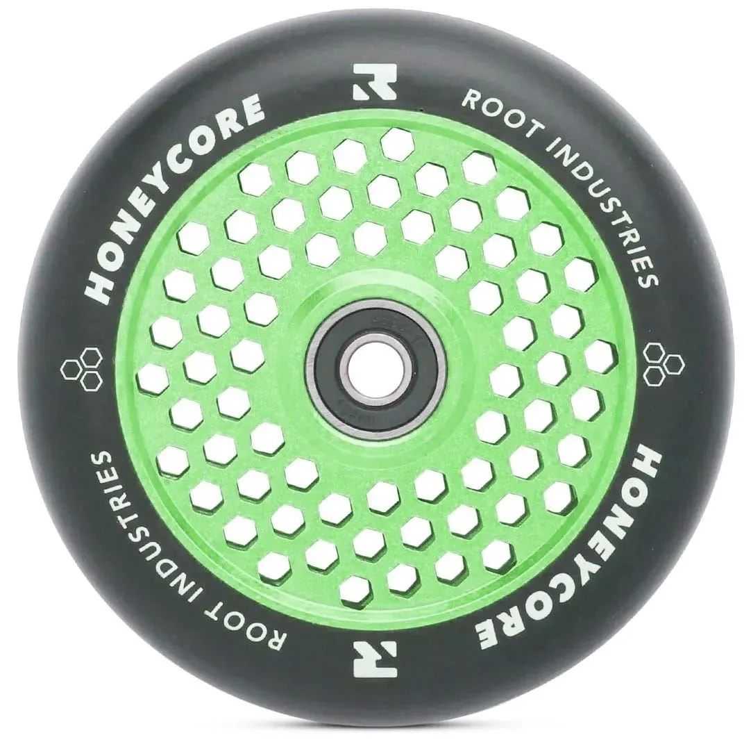 Root Industries HoneyCore Wheels - 120mm - Image 8