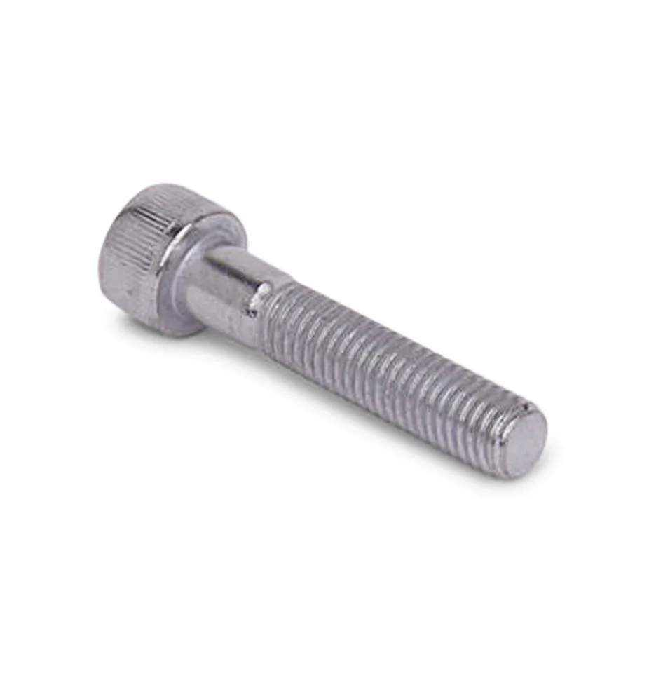 Root Industries IHC Compression Bolt - Image 2