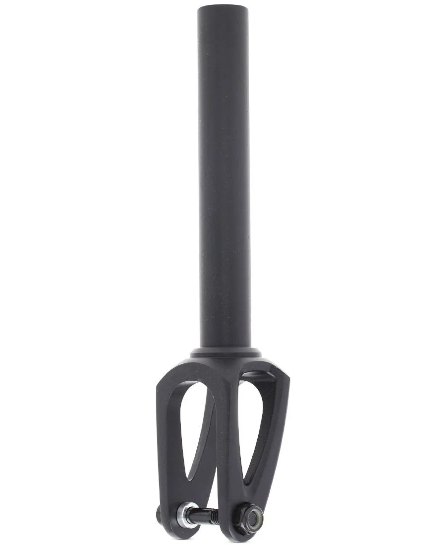 Root Industries Invictus V2 IHC Fork