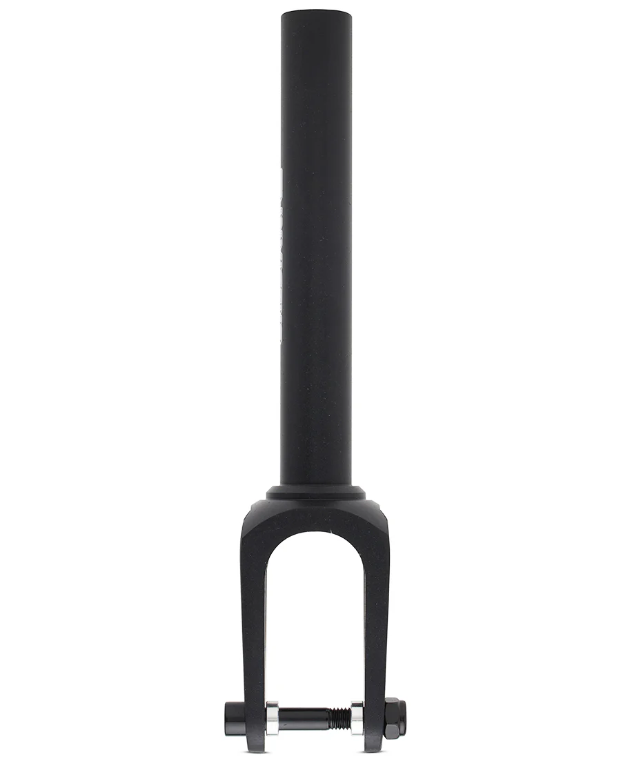 Root Industries Invictus V2 IHC Fork - Image 2